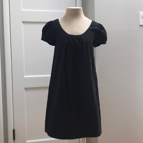 Juicy Couture Dresses & Skirts - Juicy Couture Embroidered Dress